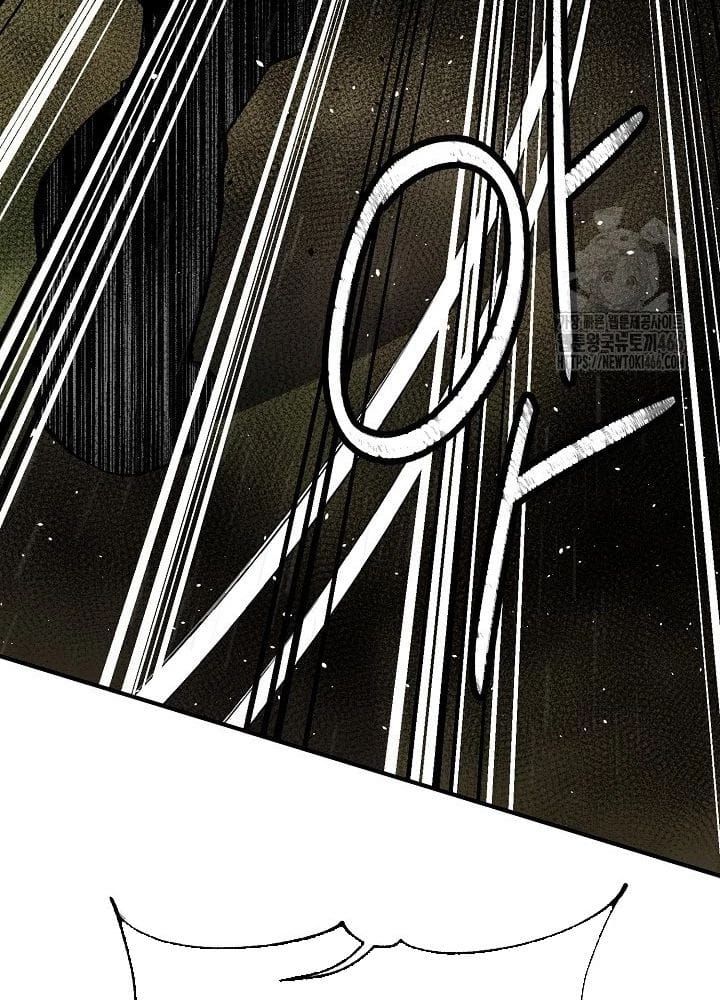 đọc truyện Ngoại Tôn Thiên Tài Của Nam Cung Thế Gia Chương 50 ảnh 147 tại Thiên Thai Truyện