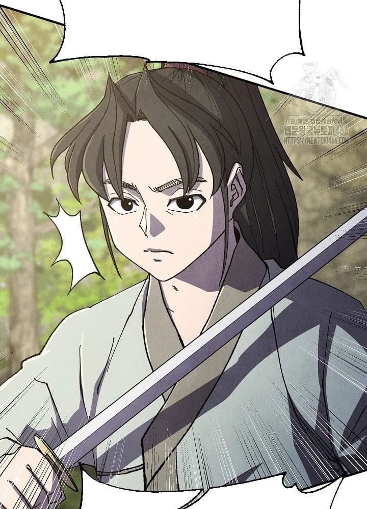 đọc truyện Ngoại Tôn Thiên Tài Của Nam Cung Thế Gia Chương 50 ảnh 149 tại Thiên Thai Truyện