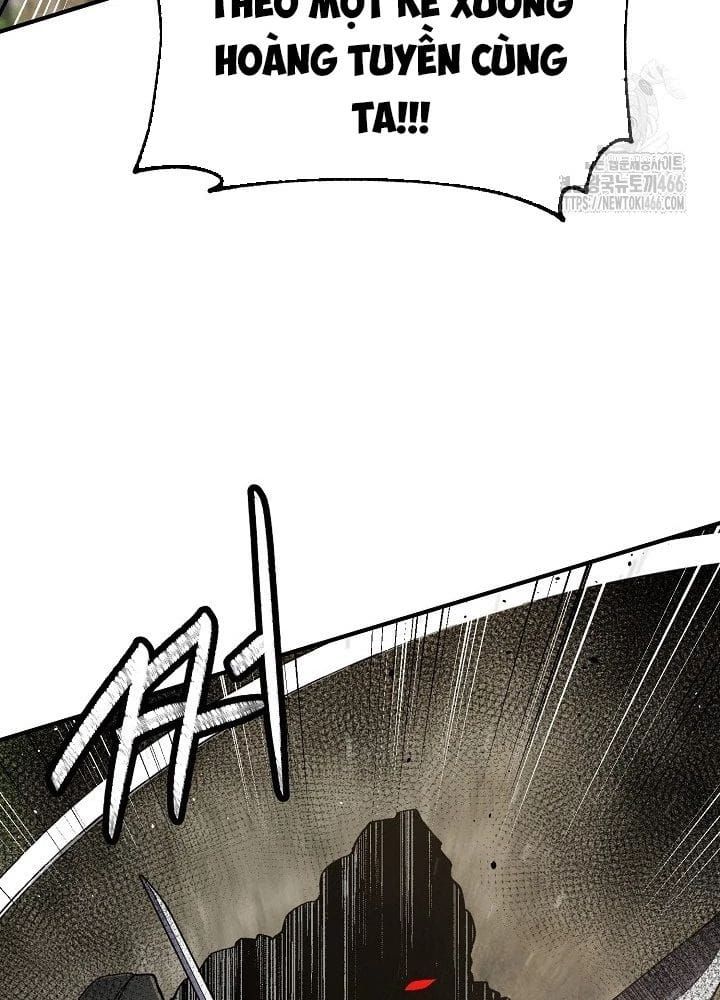 đọc truyện Ngoại Tôn Thiên Tài Của Nam Cung Thế Gia Chương 50 ảnh 151 tại Thiên Thai Truyện