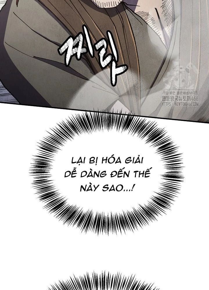 đọc truyện Ngoại Tôn Thiên Tài Của Nam Cung Thế Gia Chương 50 ảnh 17 tại Thiên Thai Truyện