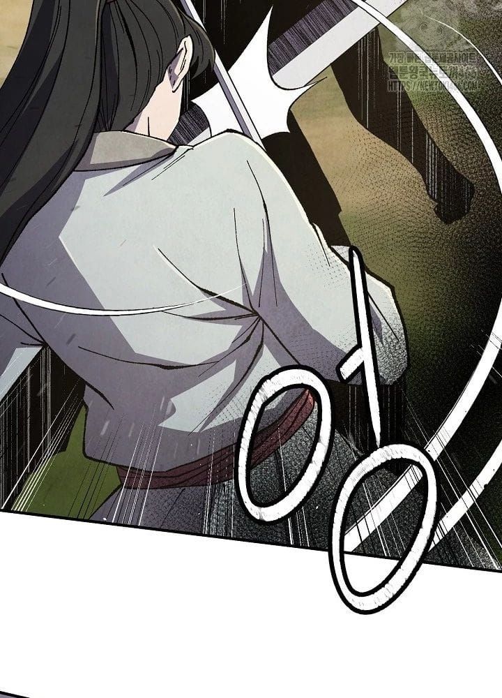 đọc truyện Ngoại Tôn Thiên Tài Của Nam Cung Thế Gia Chương 50 ảnh 153 tại Thiên Thai Truyện