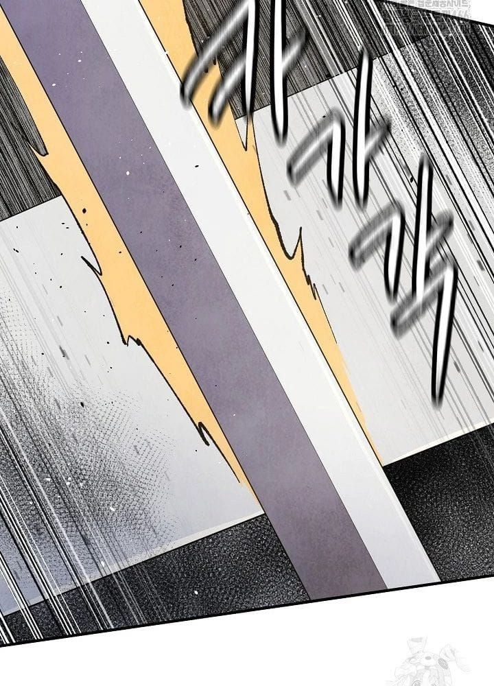 đọc truyện Ngoại Tôn Thiên Tài Của Nam Cung Thế Gia Chương 50 ảnh 155 tại Thiên Thai Truyện