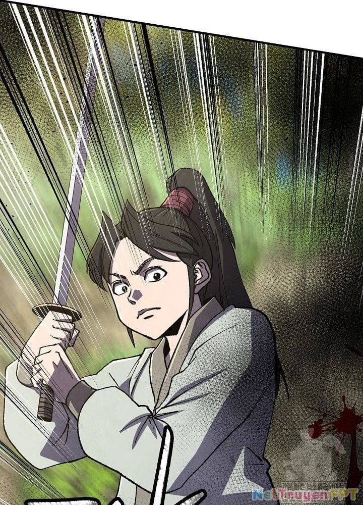 đọc truyện Ngoại Tôn Thiên Tài Của Nam Cung Thế Gia Chương 50 ảnh 157 tại Thiên Thai Truyện