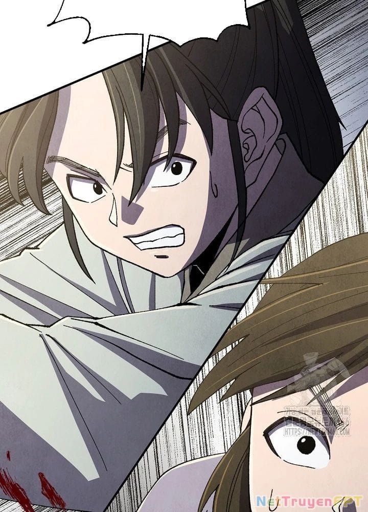 đọc truyện Ngoại Tôn Thiên Tài Của Nam Cung Thế Gia Chương 50 ảnh 161 tại Thiên Thai Truyện