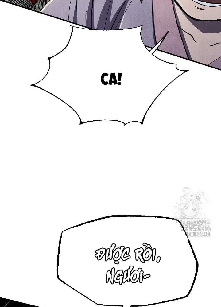 đọc truyện Ngoại Tôn Thiên Tài Của Nam Cung Thế Gia Chương 50 ảnh 163 tại Thiên Thai Truyện