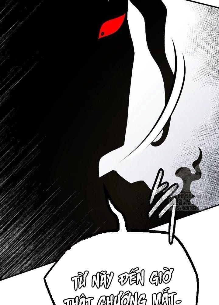 đọc truyện Ngoại Tôn Thiên Tài Của Nam Cung Thế Gia Chương 50 ảnh 165 tại Thiên Thai Truyện