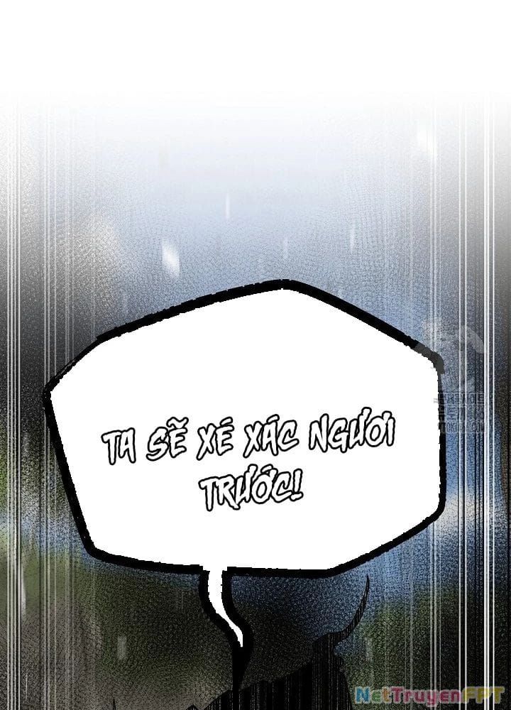 đọc truyện Ngoại Tôn Thiên Tài Của Nam Cung Thế Gia Chương 50 ảnh 167 tại Thiên Thai Truyện