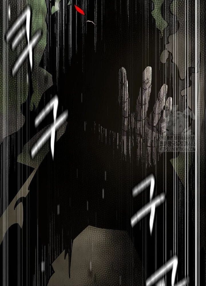 đọc truyện Ngoại Tôn Thiên Tài Của Nam Cung Thế Gia Chương 50 ảnh 169 tại Thiên Thai Truyện