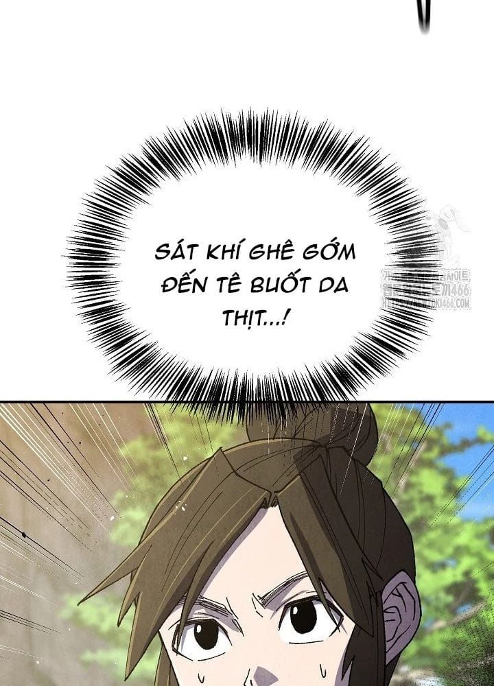 đọc truyện Ngoại Tôn Thiên Tài Của Nam Cung Thế Gia Chương 50 ảnh 171 tại Thiên Thai Truyện