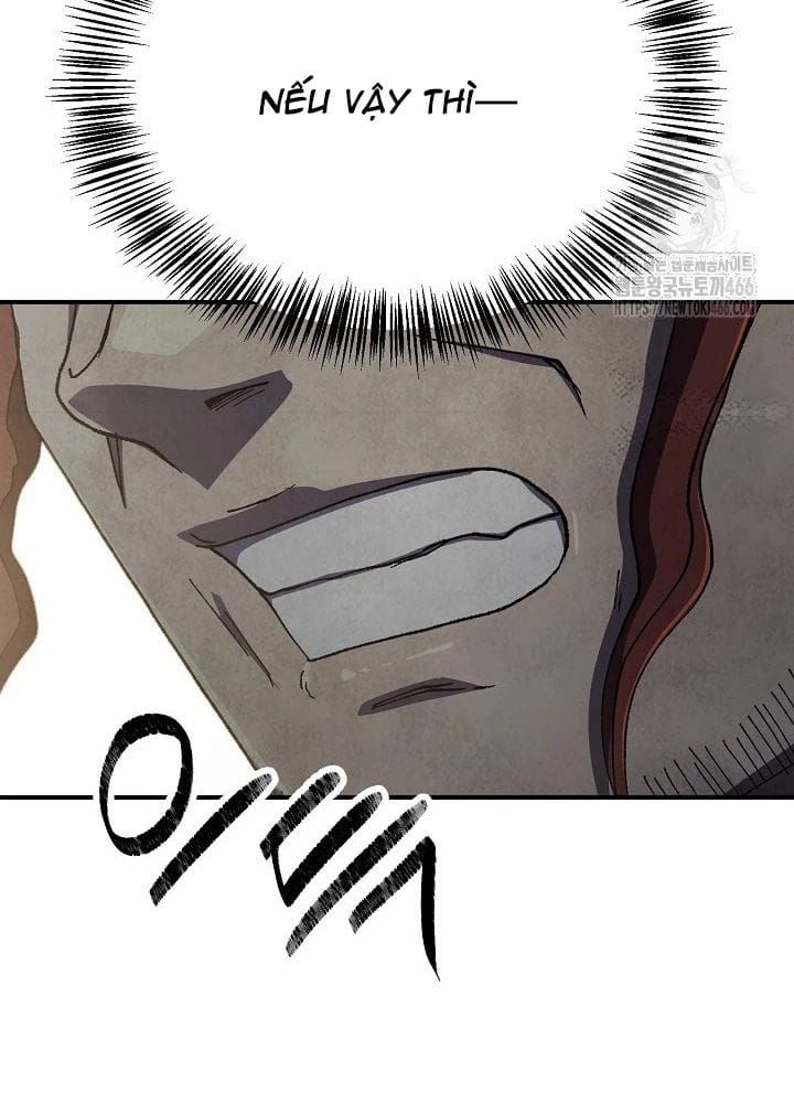 đọc truyện Ngoại Tôn Thiên Tài Của Nam Cung Thế Gia Chương 50 ảnh 19 tại Thiên Thai Truyện