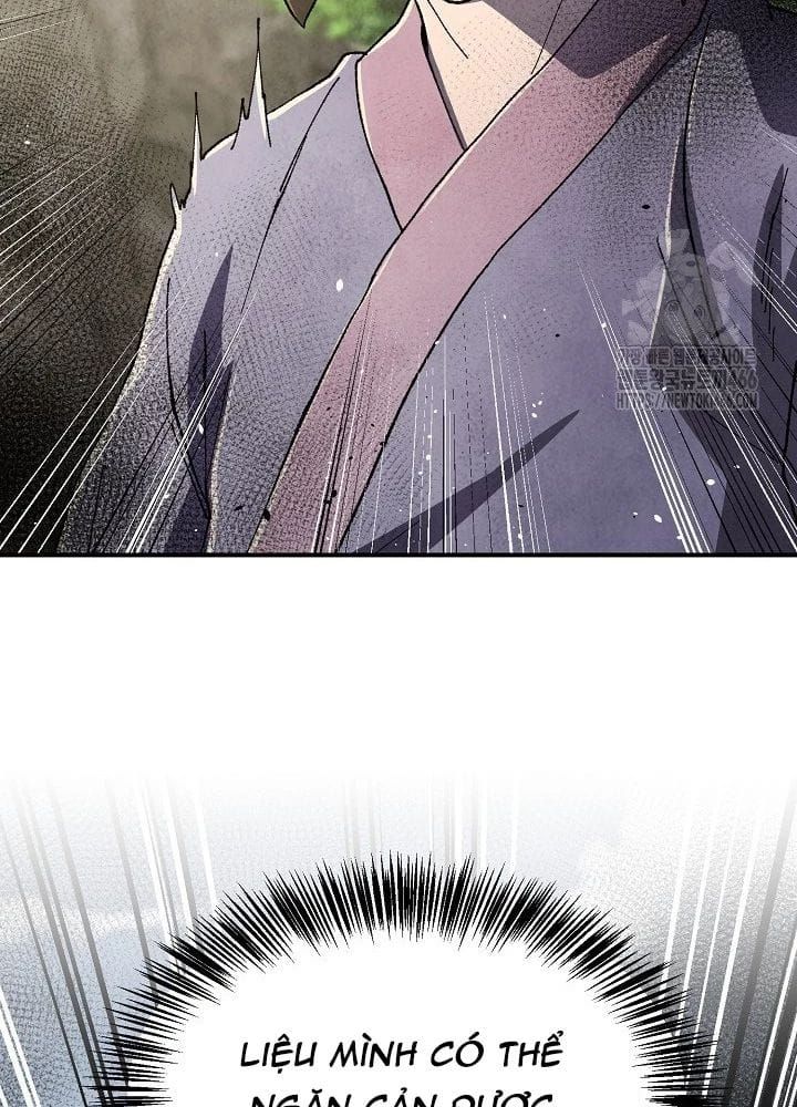 đọc truyện Ngoại Tôn Thiên Tài Của Nam Cung Thế Gia Chương 50 ảnh 173 tại Thiên Thai Truyện