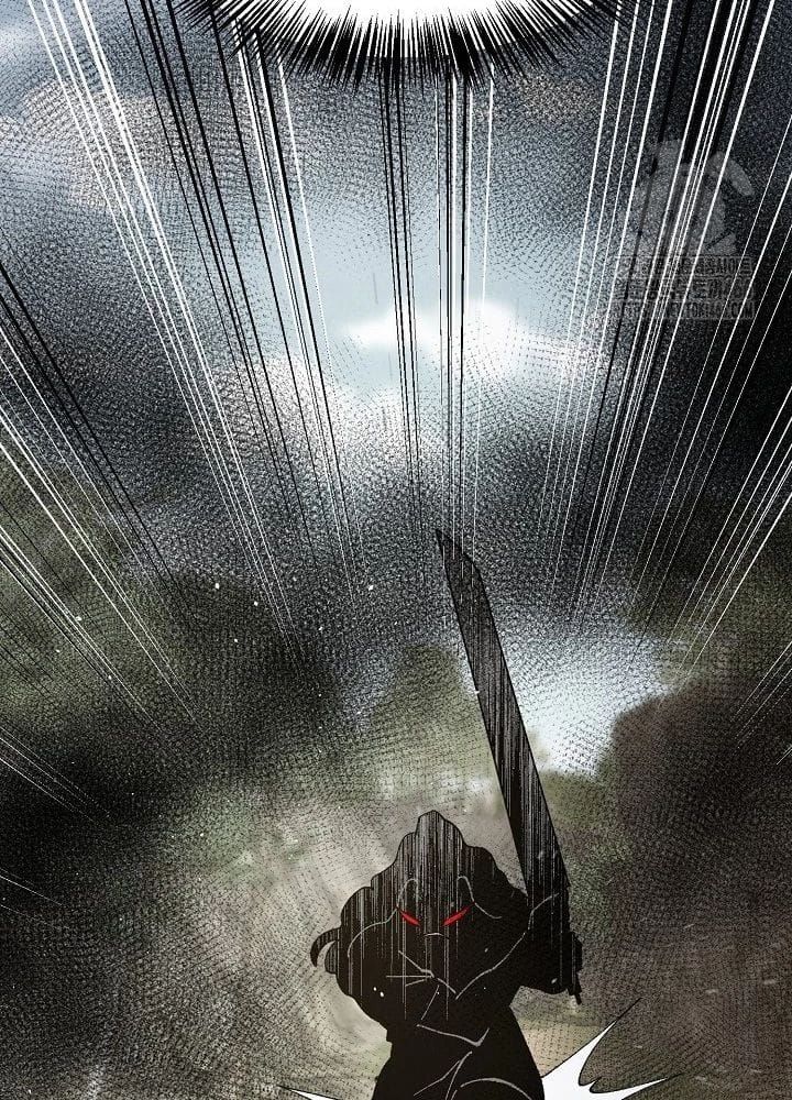 đọc truyện Ngoại Tôn Thiên Tài Của Nam Cung Thế Gia Chương 50 ảnh 175 tại Thiên Thai Truyện