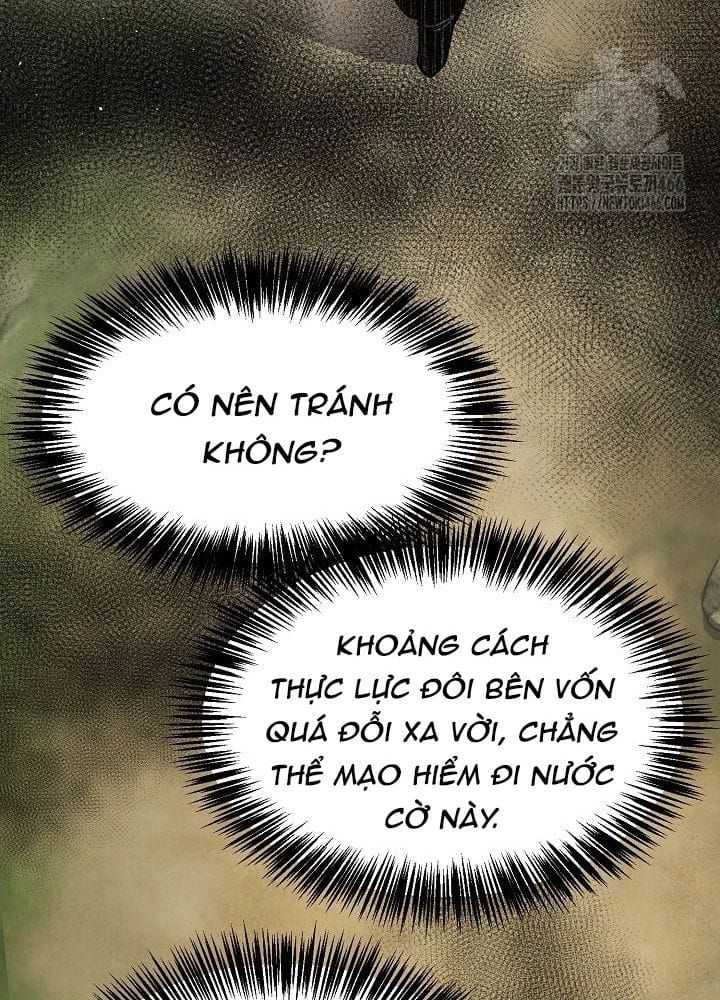 đọc truyện Ngoại Tôn Thiên Tài Của Nam Cung Thế Gia Chương 50 ảnh 177 tại Thiên Thai Truyện