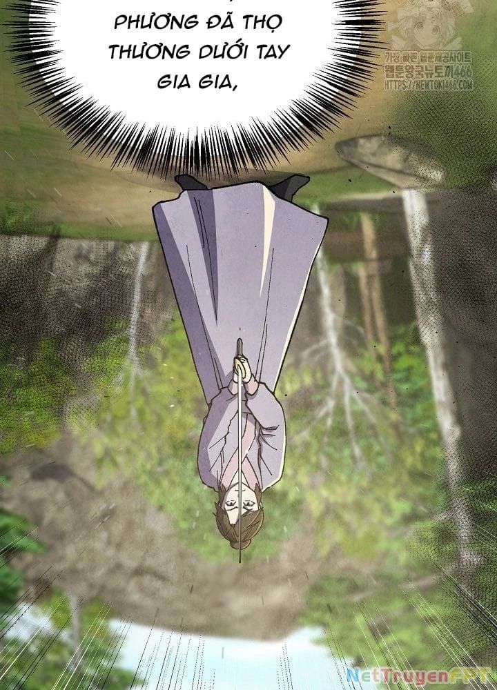 đọc truyện Ngoại Tôn Thiên Tài Của Nam Cung Thế Gia Chương 50 ảnh 179 tại Thiên Thai Truyện