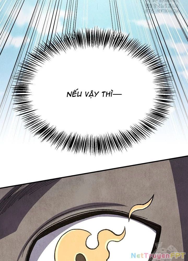 đọc truyện Ngoại Tôn Thiên Tài Của Nam Cung Thế Gia Chương 50 ảnh 181 tại Thiên Thai Truyện