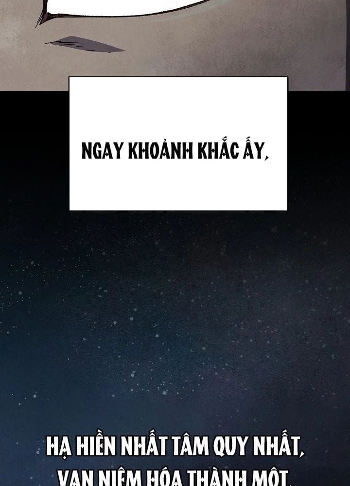 đọc truyện Ngoại Tôn Thiên Tài Của Nam Cung Thế Gia Chương 50 ảnh 183 tại Thiên Thai Truyện