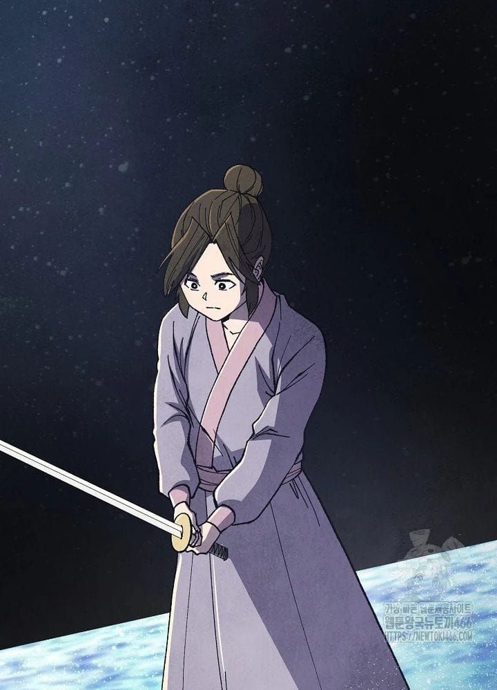 đọc truyện Ngoại Tôn Thiên Tài Của Nam Cung Thế Gia Chương 50 ảnh 185 tại Thiên Thai Truyện