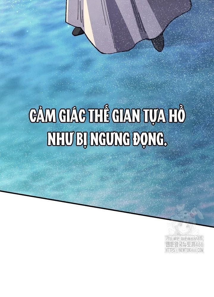 đọc truyện Ngoại Tôn Thiên Tài Của Nam Cung Thế Gia Chương 50 ảnh 187 tại Thiên Thai Truyện