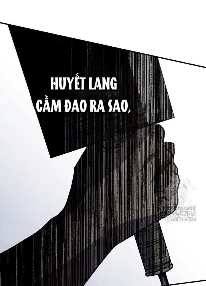 đọc truyện Ngoại Tôn Thiên Tài Của Nam Cung Thế Gia Chương 50 ảnh 189 tại Thiên Thai Truyện