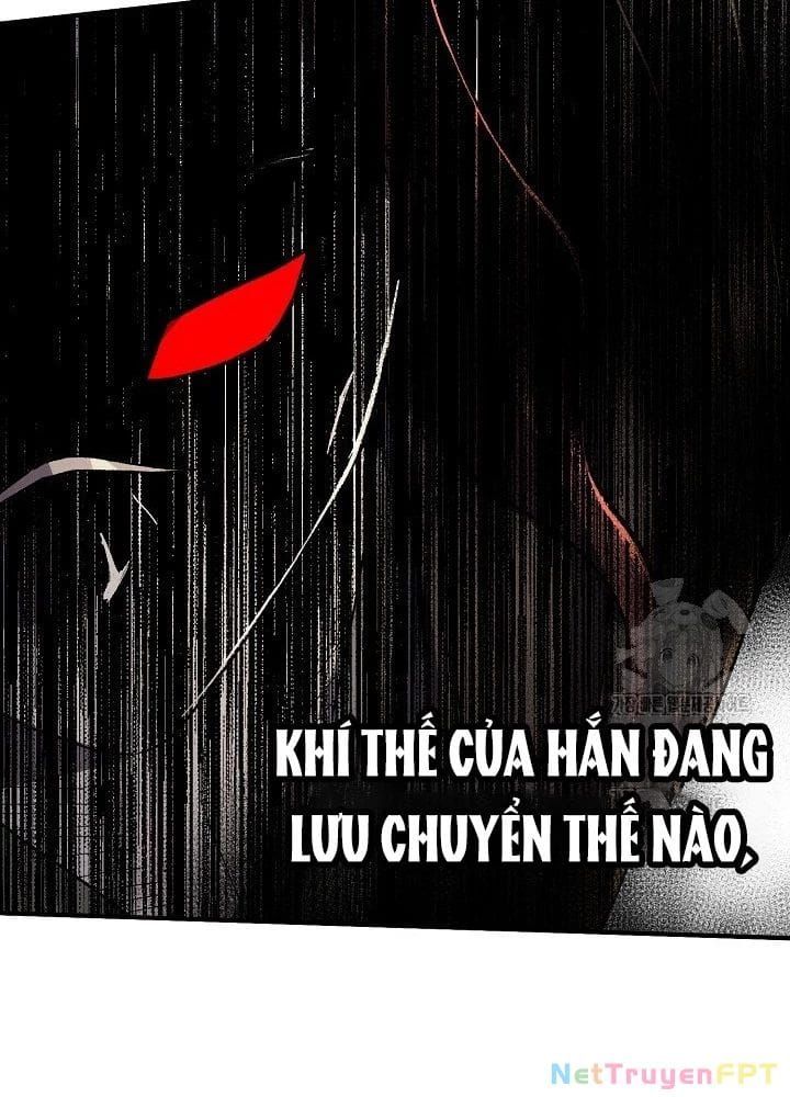 đọc truyện Ngoại Tôn Thiên Tài Của Nam Cung Thế Gia Chương 50 ảnh 191 tại Thiên Thai Truyện