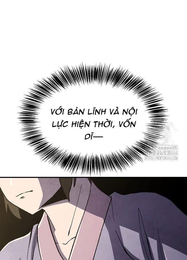 đọc truyện Ngoại Tôn Thiên Tài Của Nam Cung Thế Gia Chương 50 ảnh 193 tại Thiên Thai Truyện