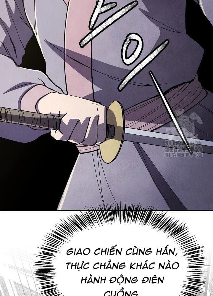 đọc truyện Ngoại Tôn Thiên Tài Của Nam Cung Thế Gia Chương 50 ảnh 195 tại Thiên Thai Truyện