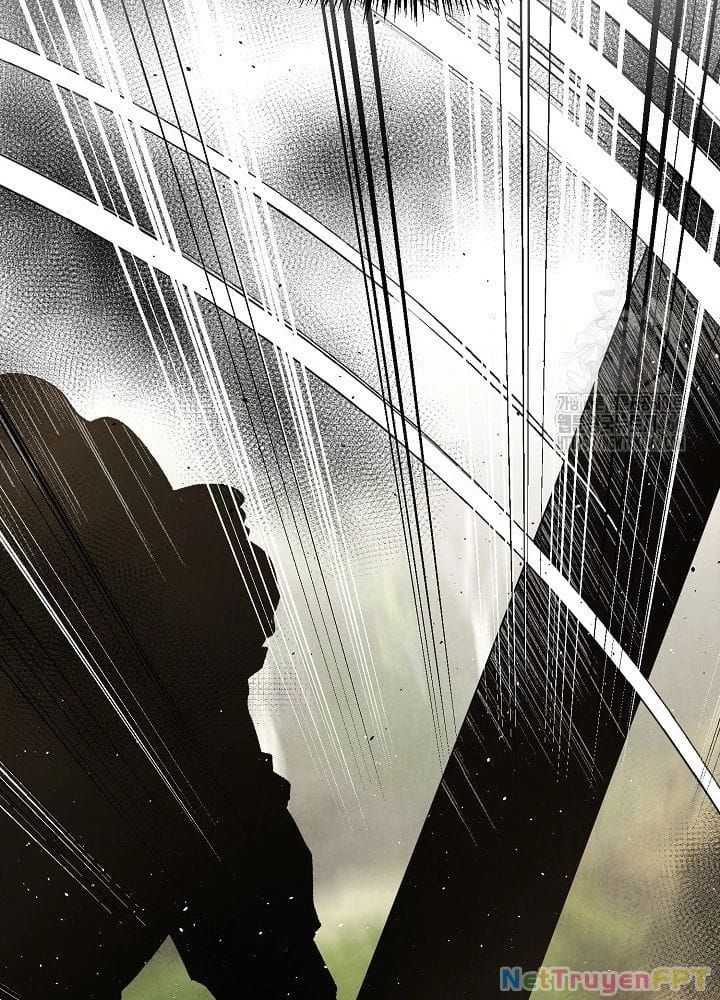 đọc truyện Ngoại Tôn Thiên Tài Của Nam Cung Thế Gia Chương 50 ảnh 197 tại Thiên Thai Truyện