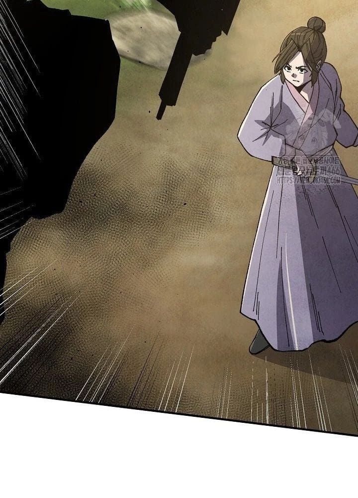 đọc truyện Ngoại Tôn Thiên Tài Của Nam Cung Thế Gia Chương 50 ảnh 199 tại Thiên Thai Truyện