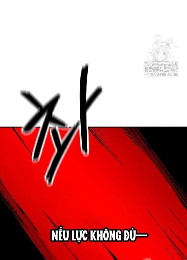 đọc truyện Ngoại Tôn Thiên Tài Của Nam Cung Thế Gia Chương 50 ảnh 201 tại Thiên Thai Truyện