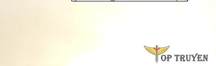 đọc truyện Ngoại Tôn Thiên Tài Của Nam Cung Thế Gia Chương 50 ảnh 4 tại Thiên Thai Truyện