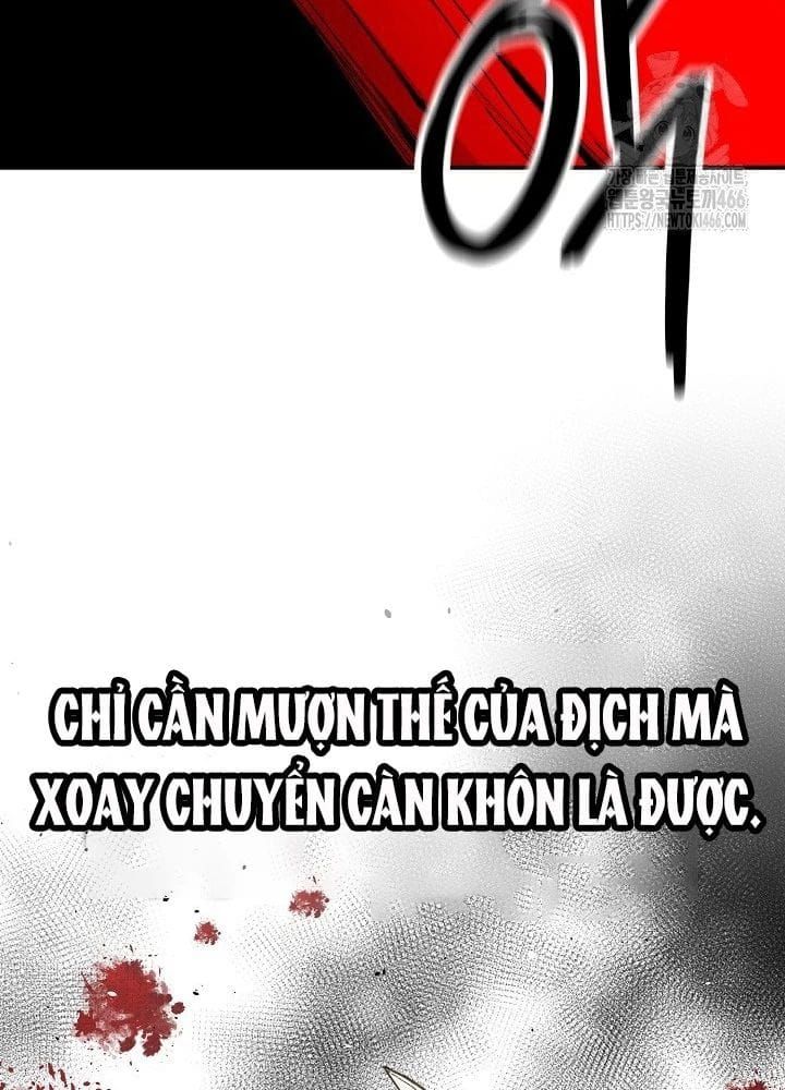 đọc truyện Ngoại Tôn Thiên Tài Của Nam Cung Thế Gia Chương 50 ảnh 203 tại Thiên Thai Truyện