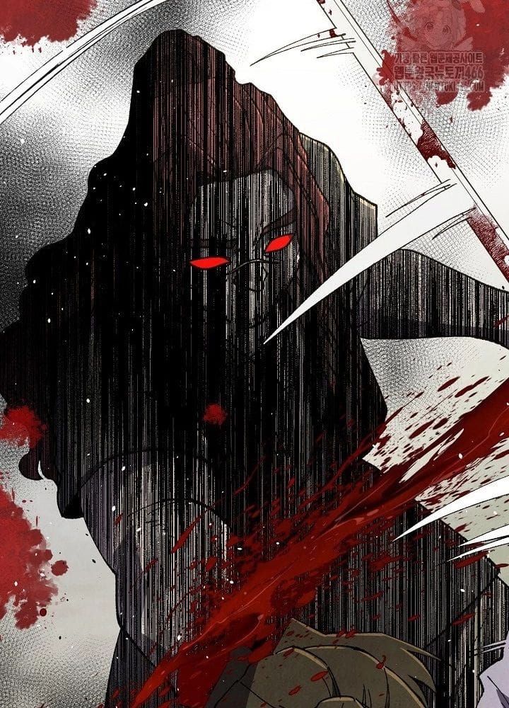 đọc truyện Ngoại Tôn Thiên Tài Của Nam Cung Thế Gia Chương 50 ảnh 205 tại Thiên Thai Truyện