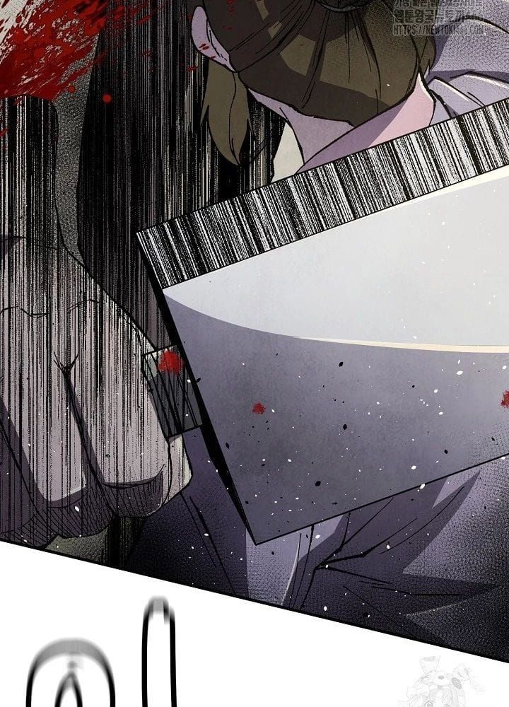 đọc truyện Ngoại Tôn Thiên Tài Của Nam Cung Thế Gia Chương 50 ảnh 207 tại Thiên Thai Truyện