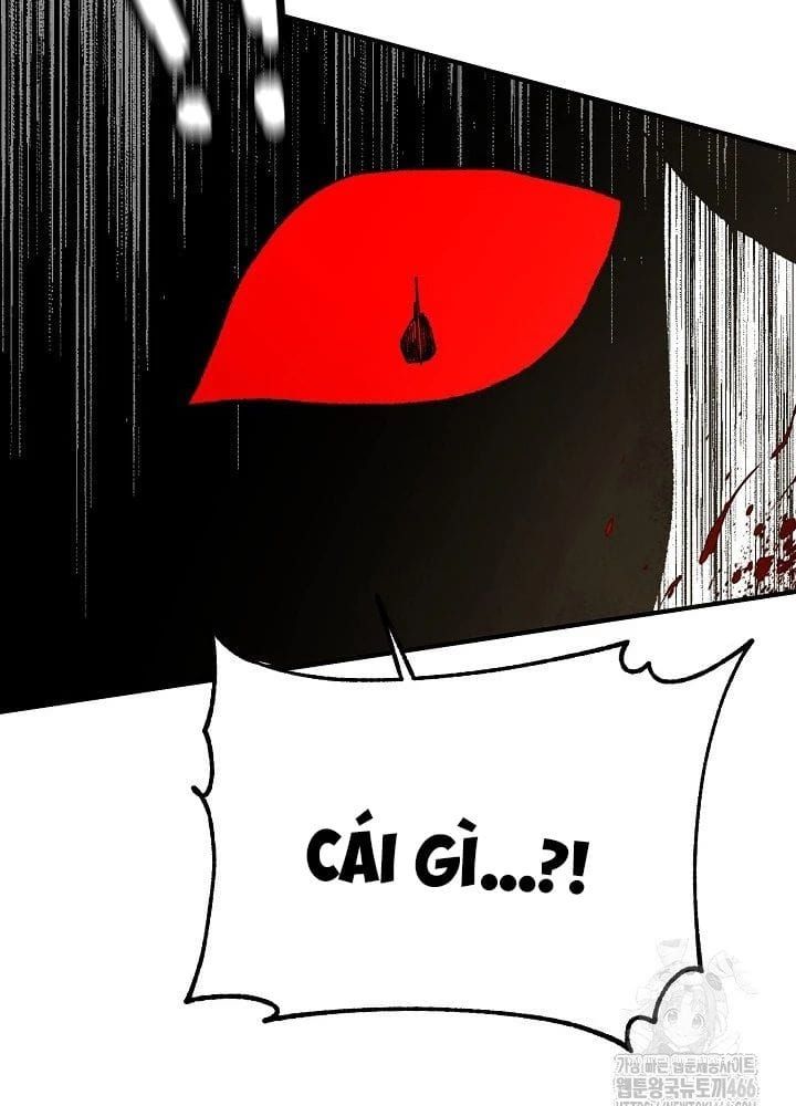 đọc truyện Ngoại Tôn Thiên Tài Của Nam Cung Thế Gia Chương 50 ảnh 209 tại Thiên Thai Truyện