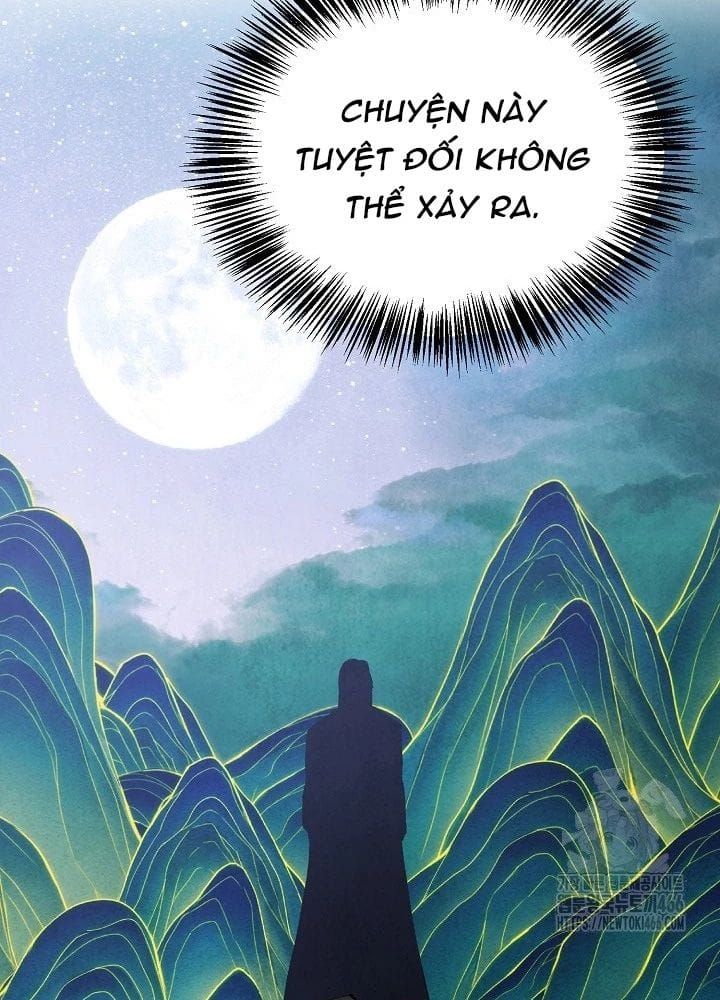 đọc truyện Ngoại Tôn Thiên Tài Của Nam Cung Thế Gia Chương 50 ảnh 211 tại Thiên Thai Truyện