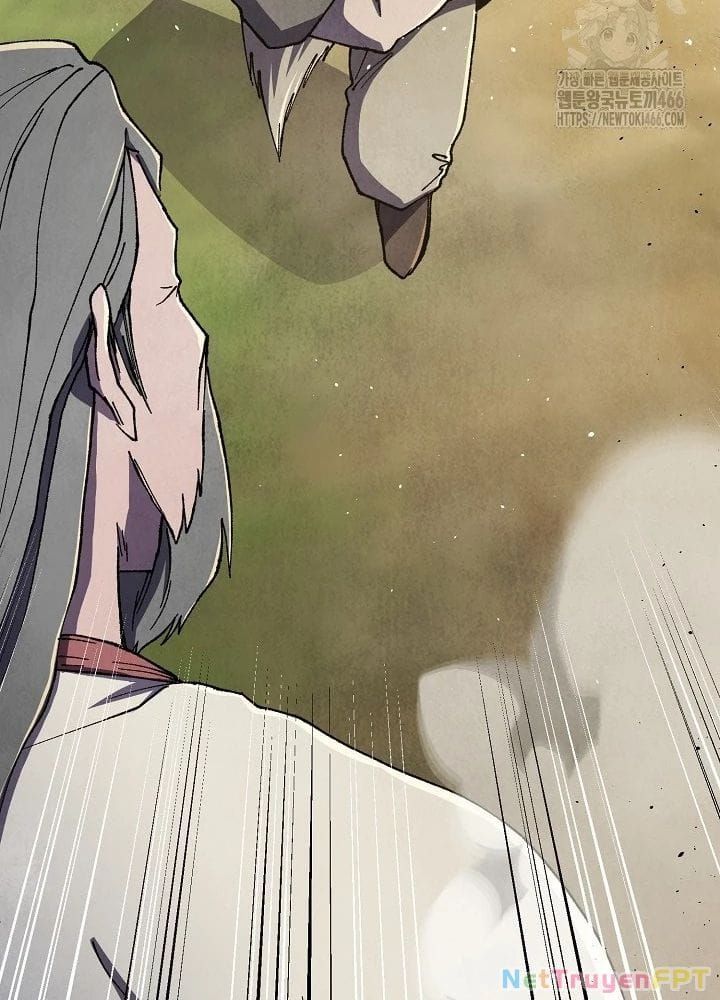 đọc truyện Ngoại Tôn Thiên Tài Của Nam Cung Thế Gia Chương 50 ảnh 23 tại Thiên Thai Truyện