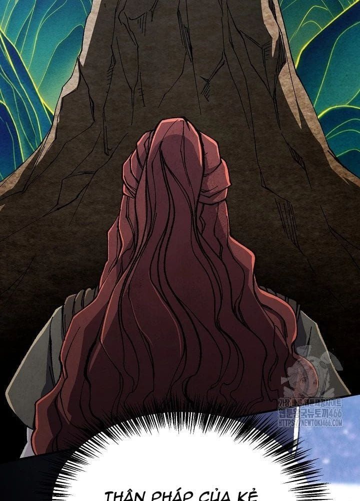 đọc truyện Ngoại Tôn Thiên Tài Của Nam Cung Thế Gia Chương 50 ảnh 213 tại Thiên Thai Truyện