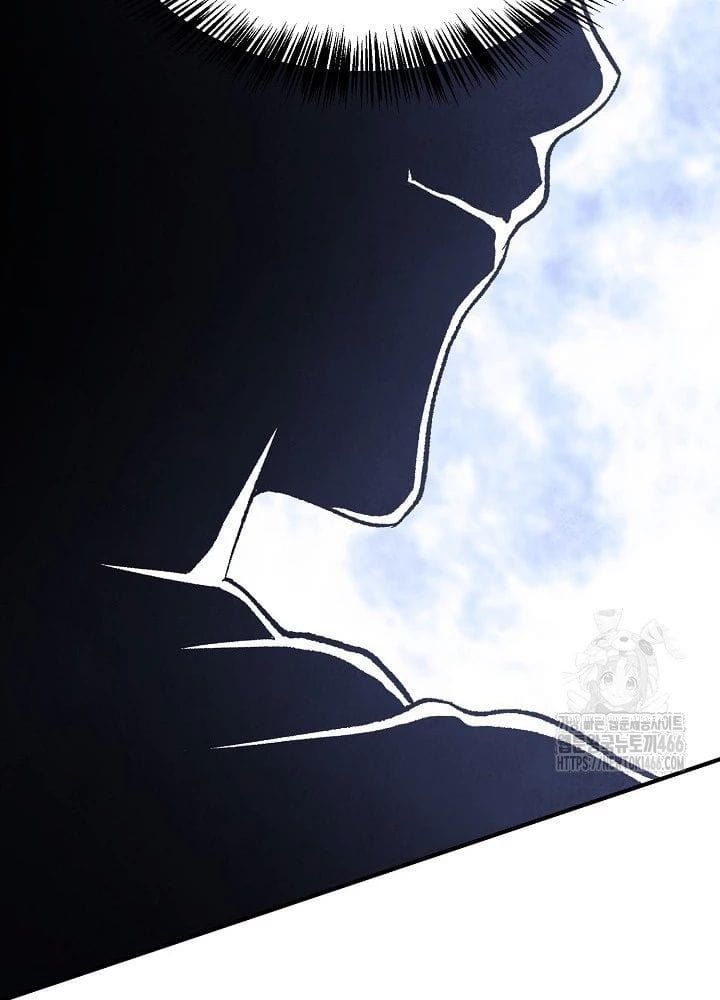 đọc truyện Ngoại Tôn Thiên Tài Của Nam Cung Thế Gia Chương 50 ảnh 215 tại Thiên Thai Truyện