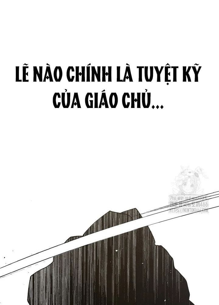 đọc truyện Ngoại Tôn Thiên Tài Của Nam Cung Thế Gia Chương 50 ảnh 217 tại Thiên Thai Truyện