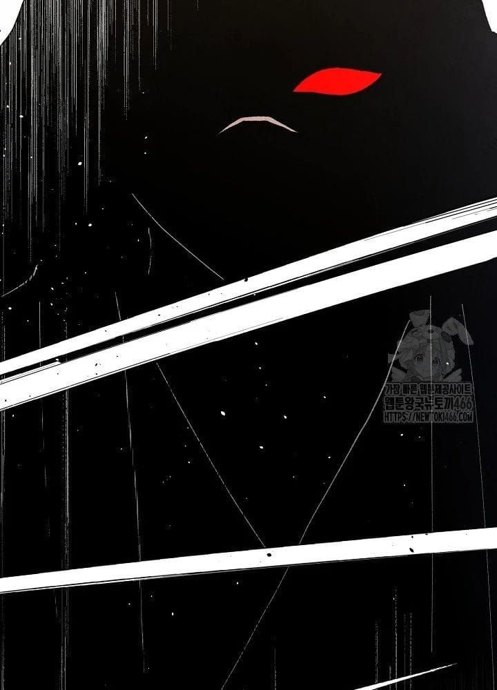 đọc truyện Ngoại Tôn Thiên Tài Của Nam Cung Thế Gia Chương 50 ảnh 219 tại Thiên Thai Truyện