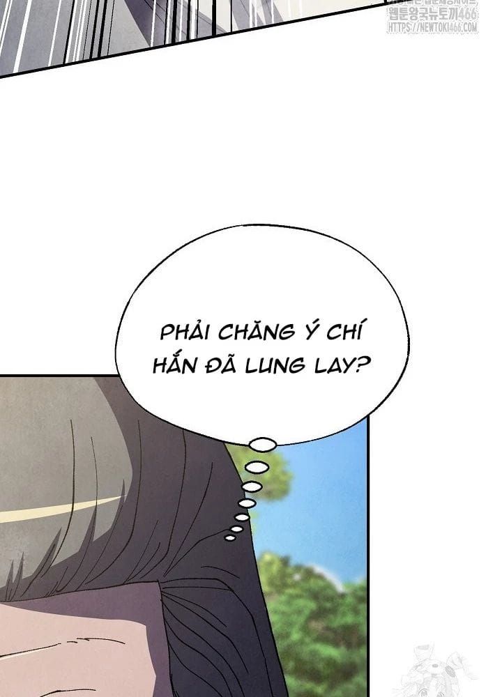 đọc truyện Ngoại Tôn Thiên Tài Của Nam Cung Thế Gia Chương 50 ảnh 25 tại Thiên Thai Truyện