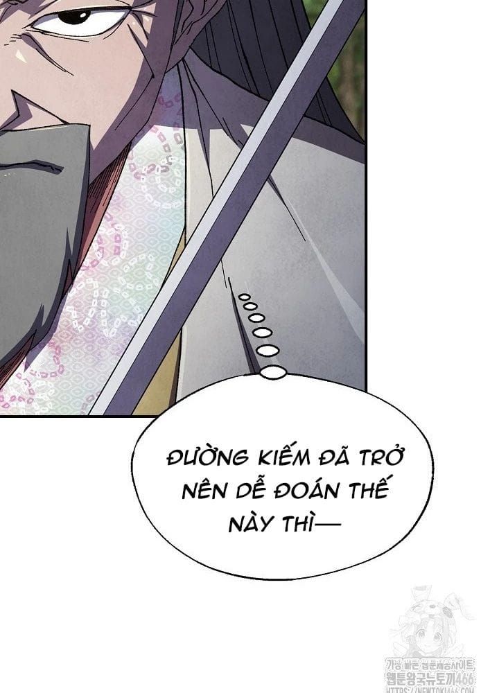 đọc truyện Ngoại Tôn Thiên Tài Của Nam Cung Thế Gia Chương 50 ảnh 27 tại Thiên Thai Truyện