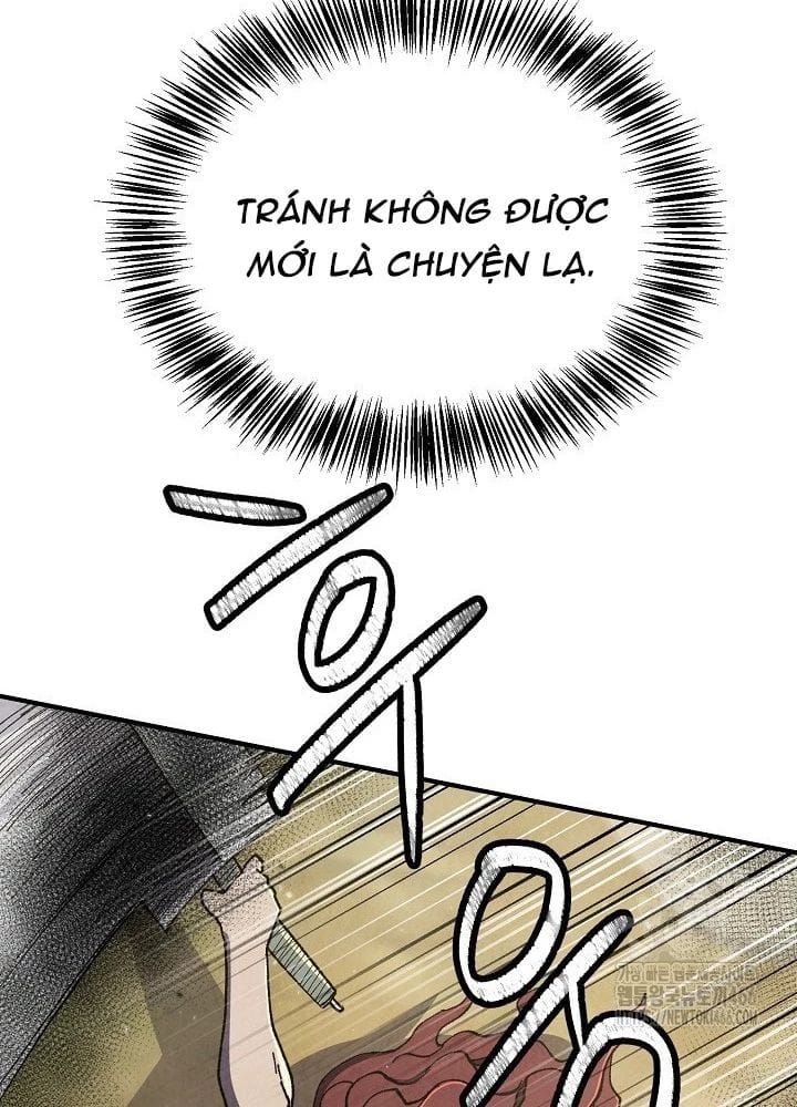 đọc truyện Ngoại Tôn Thiên Tài Của Nam Cung Thế Gia Chương 50 ảnh 29 tại Thiên Thai Truyện