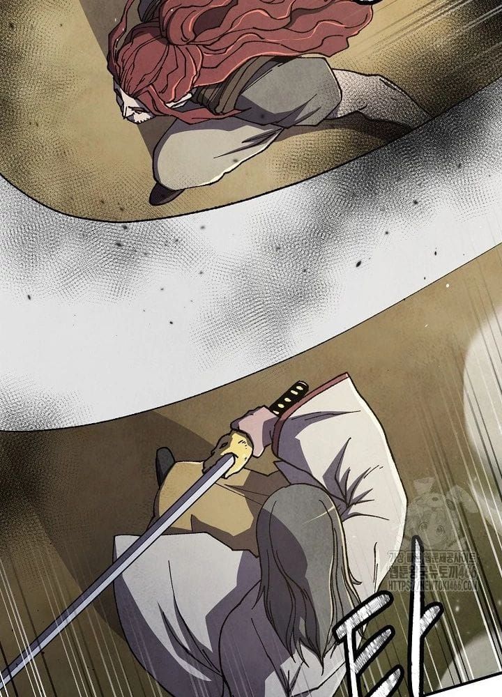 đọc truyện Ngoại Tôn Thiên Tài Của Nam Cung Thế Gia Chương 50 ảnh 31 tại Thiên Thai Truyện