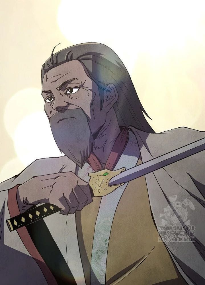 đọc truyện Ngoại Tôn Thiên Tài Của Nam Cung Thế Gia Chương 50 ảnh 5 tại Thiên Thai Truyện