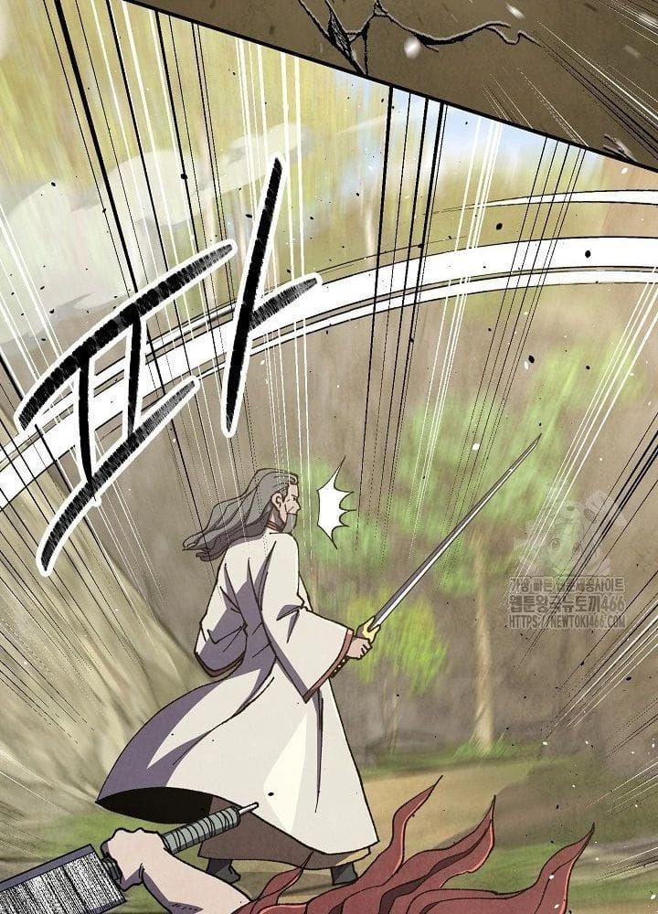 đọc truyện Ngoại Tôn Thiên Tài Của Nam Cung Thế Gia Chương 50 ảnh 35 tại Thiên Thai Truyện