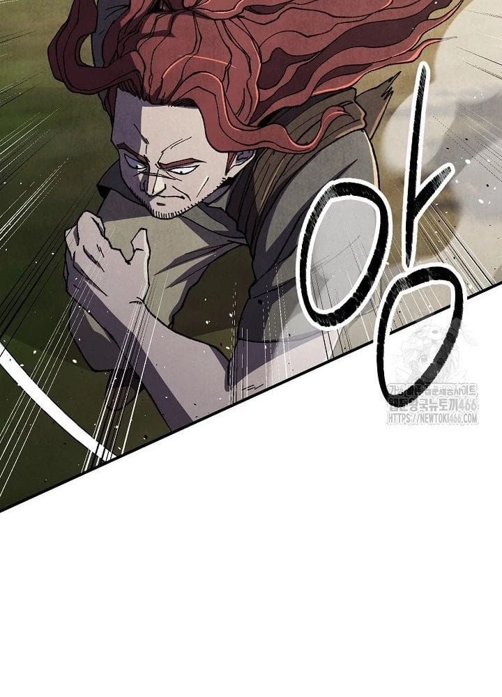 đọc truyện Ngoại Tôn Thiên Tài Của Nam Cung Thế Gia Chương 50 ảnh 37 tại Thiên Thai Truyện