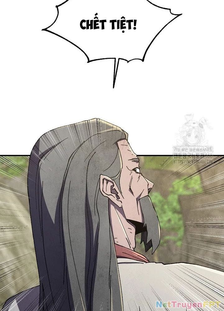 đọc truyện Ngoại Tôn Thiên Tài Của Nam Cung Thế Gia Chương 50 ảnh 39 tại Thiên Thai Truyện