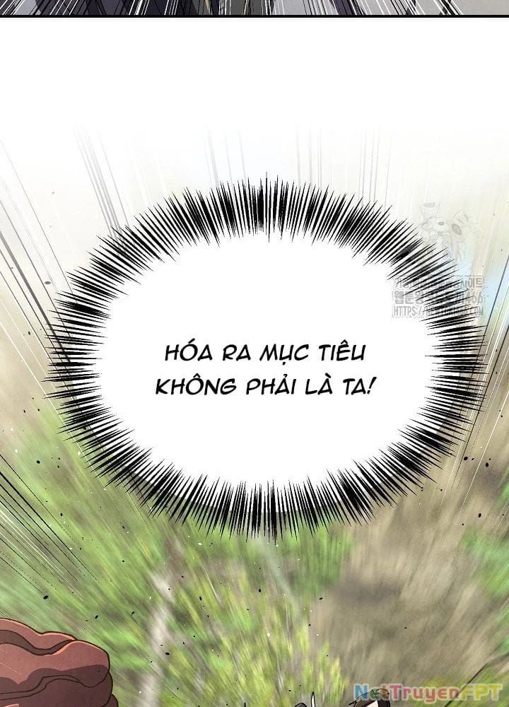 đọc truyện Ngoại Tôn Thiên Tài Của Nam Cung Thế Gia Chương 50 ảnh 41 tại Thiên Thai Truyện