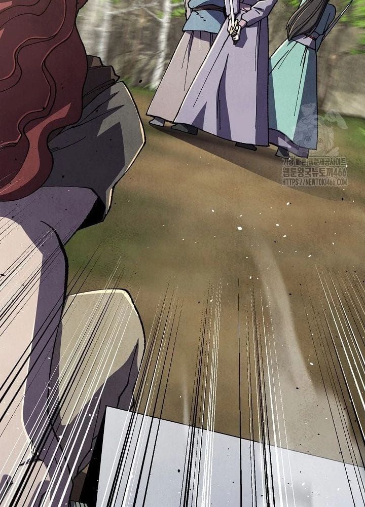 đọc truyện Ngoại Tôn Thiên Tài Của Nam Cung Thế Gia Chương 50 ảnh 43 tại Thiên Thai Truyện